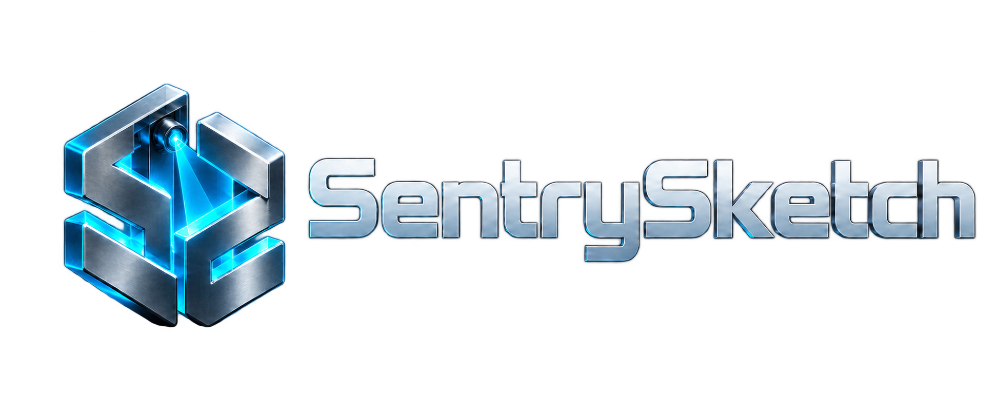 SentrySketch